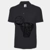 Olympic Poloshirt Thumbnail