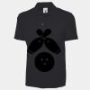 Olympic Poloshirt Thumbnail