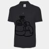 Olympic Poloshirt Thumbnail