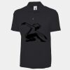 Olympic Poloshirt Thumbnail