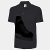 Olympic Poloshirt Thumbnail