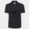 Olympic Poloshirt Thumbnail