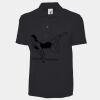 Olympic Poloshirt Thumbnail