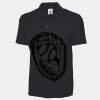 Olympic Poloshirt Thumbnail