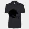 Olympic Poloshirt Thumbnail