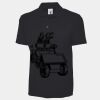 Olympic Poloshirt Thumbnail