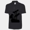 Olympic Poloshirt Thumbnail