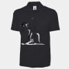 Olympic Poloshirt Thumbnail