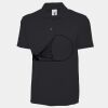 Olympic Poloshirt Thumbnail