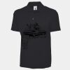 Olympic Poloshirt Thumbnail