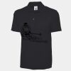 Olympic Poloshirt Thumbnail