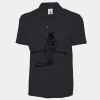 Olympic Poloshirt Thumbnail