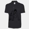 Olympic Poloshirt Thumbnail