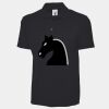 Olympic Poloshirt Thumbnail