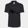 Olympic Poloshirt Thumbnail