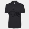 Olympic Poloshirt Thumbnail