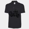 Olympic Poloshirt Thumbnail