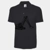 Olympic Poloshirt Thumbnail