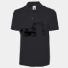 Olympic Poloshirt Thumbnail