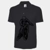 Olympic Poloshirt Thumbnail