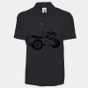 Olympic Poloshirt Thumbnail