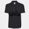 Olympic Poloshirt Thumbnail