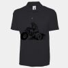Olympic Poloshirt Thumbnail