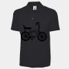 Olympic Poloshirt Thumbnail