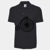 Olympic Poloshirt Thumbnail