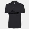Olympic Poloshirt Thumbnail