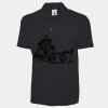 Olympic Poloshirt Thumbnail