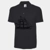Olympic Poloshirt Thumbnail