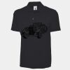 Olympic Poloshirt Thumbnail