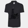 Olympic Poloshirt Thumbnail
