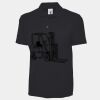 Olympic Poloshirt Thumbnail