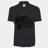 Olympic Poloshirt Thumbnail