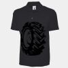 Olympic Poloshirt Thumbnail
