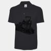 Olympic Poloshirt Thumbnail