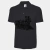Olympic Poloshirt Thumbnail