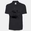 Olympic Poloshirt Thumbnail