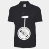 Olympic Poloshirt Thumbnail