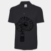 Olympic Poloshirt Thumbnail