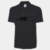 Olympic Poloshirt Thumbnail