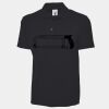 Olympic Poloshirt Thumbnail