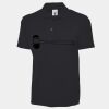 Olympic Poloshirt Thumbnail