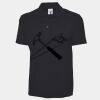 Olympic Poloshirt Thumbnail