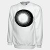 Classic Sweatshirt Thumbnail