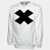 Classic Sweatshirt Thumbnail