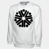 Classic Sweatshirt Thumbnail