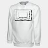 Classic Sweatshirt Thumbnail